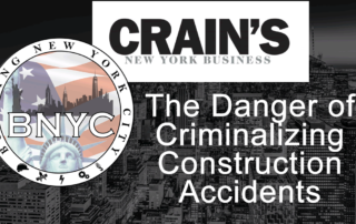 crains construction accidents 1200